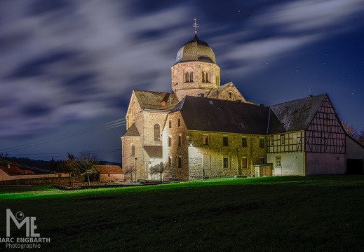 Architektur