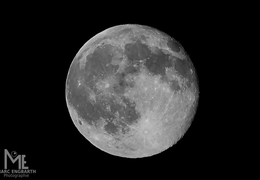 Astro