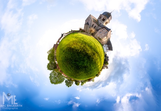 Panorama